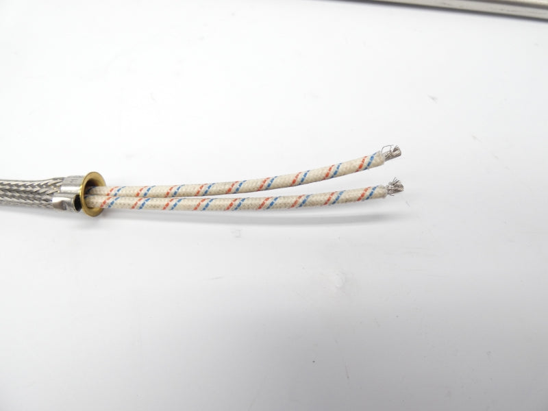 DALTON W4326052689105 240V NSNP