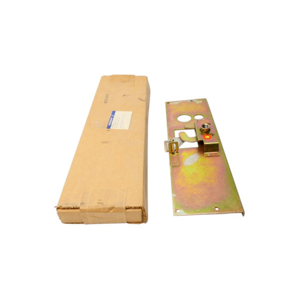 WESTINGHOUSE 373D958G13 NSMP