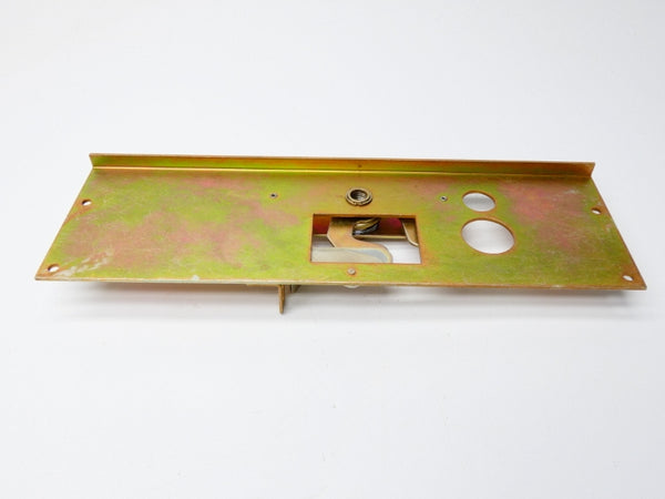 WESTINGHOUSE 373D958G13 NSMP
