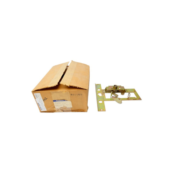WESTINGHOUSE 374D075G01 NSMP