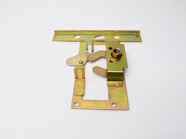 WESTINGHOUSE 374D075G01 NSMP