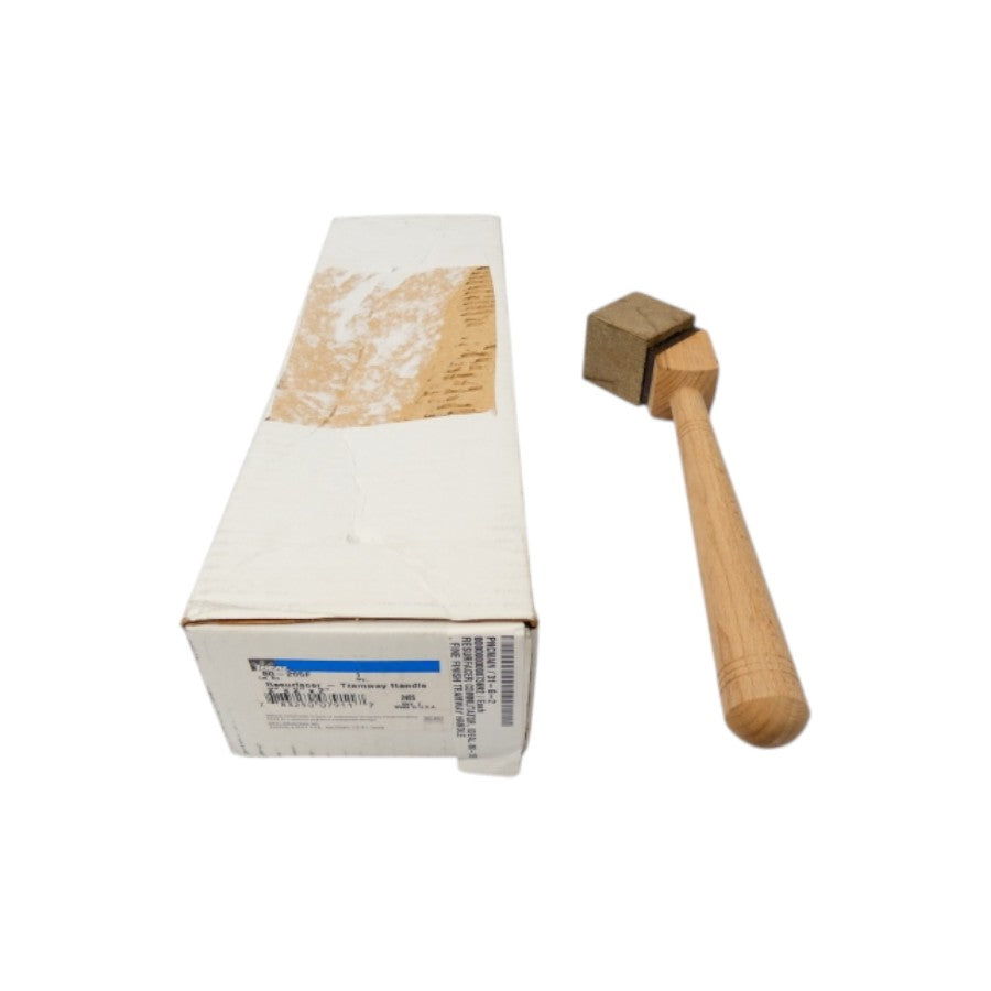 IDEAL 80-265F NSMP