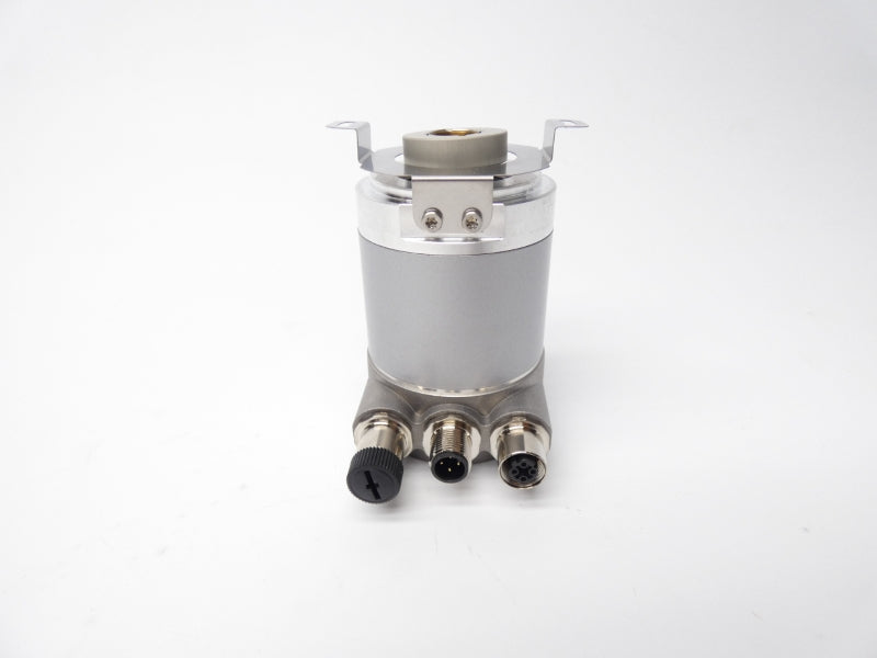 POSITAL FRABA OCD-EEA1B-1213-B140-PRM 10-30VDC NSMP