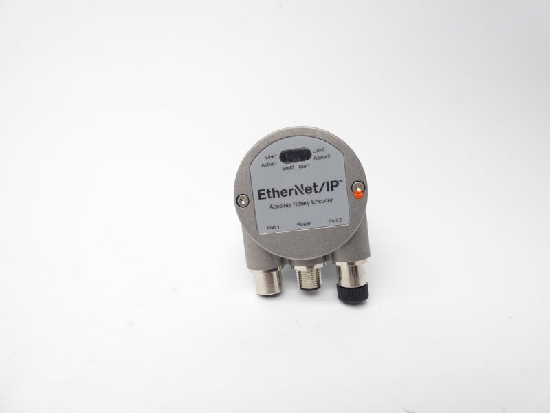 POSITAL FRABA OCD-EEA1B-1213-B140-PRM 10-30VDC NSMP
