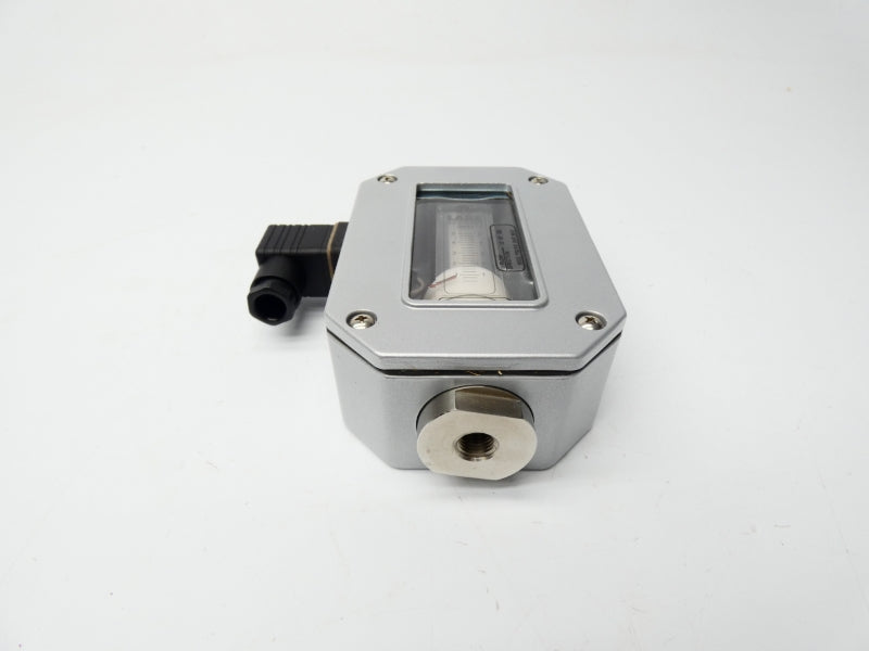 LAKE MONITORS M3S7WS05 6000PSI NSMP