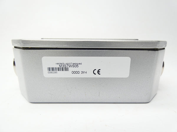 LAKE MONITORS M3S7WS05 6000PSI NSMP