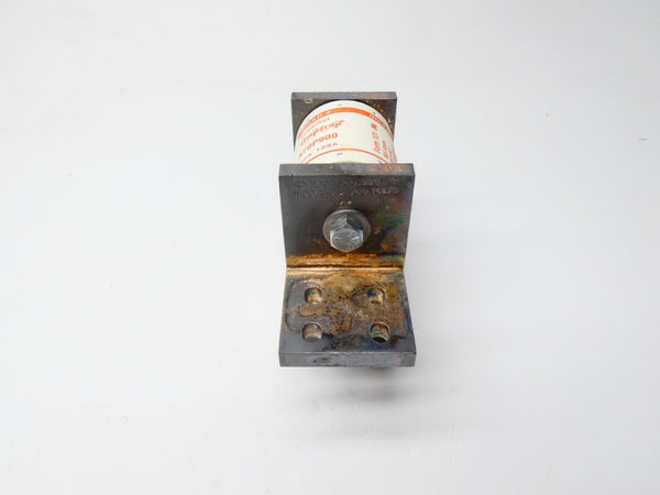 GOULD SHAWMUT A70P1800-226 700V 1800A NSMP