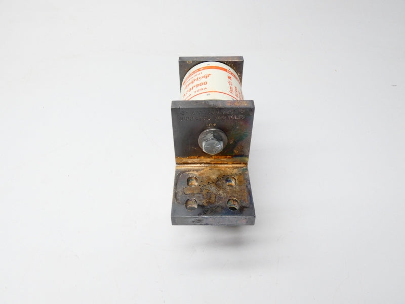 GOULD SHAWMUT A70P1800-226 700V 1800A NSMP
