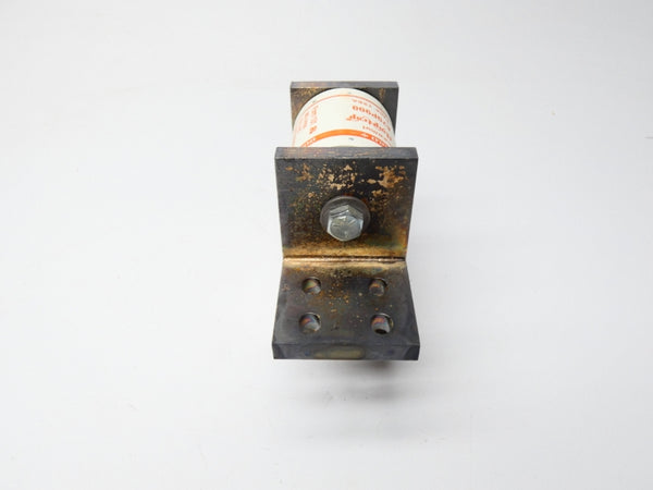 GOULD SHAWMUT A70P1800-226 700V 1800A NSMP