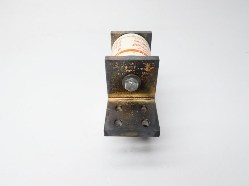 GOULD SHAWMUT A70P1800-226 700V 1800A NSMP