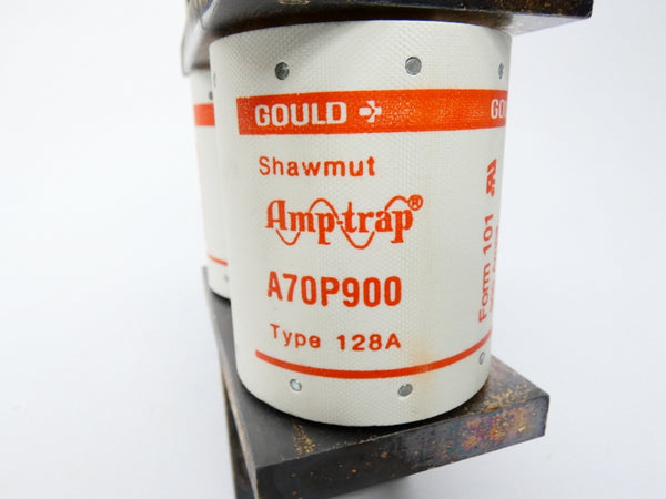 GOULD SHAWMUT A70P1800-226 700V 1800A NSMP