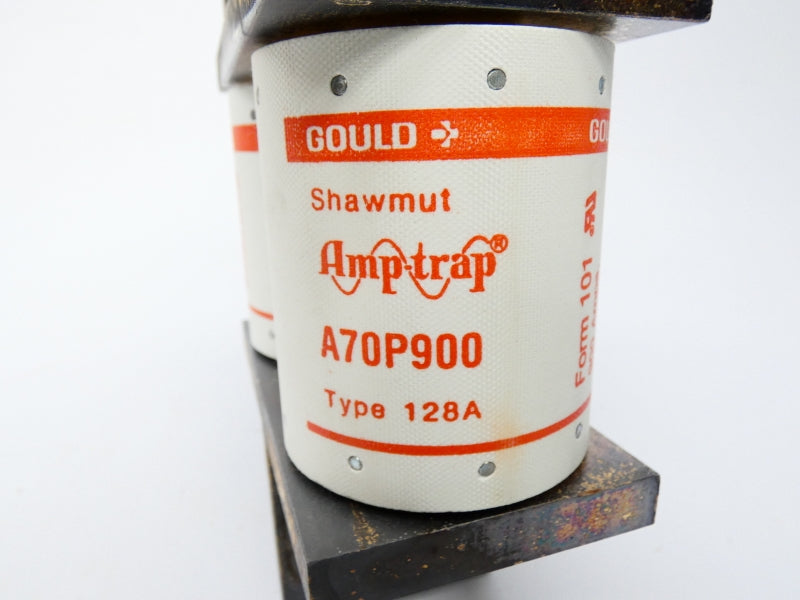 GOULD SHAWMUT A70P1800-226 700V 1800A NSMP