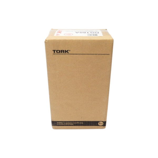 TORK DG180A NSFS