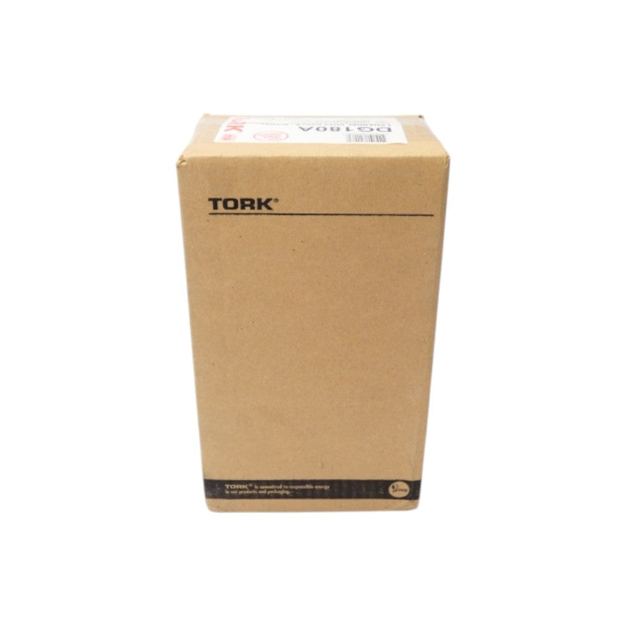TORK DG180A NSFS