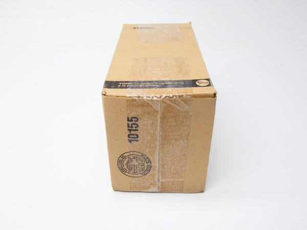 TORK DG180A NSFS