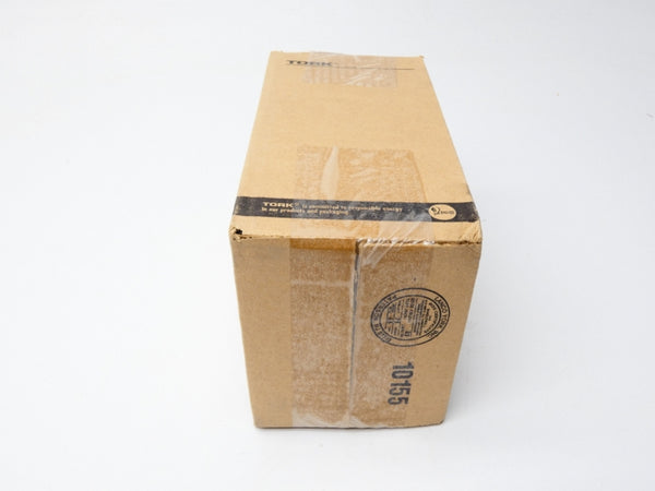 TORK DG180A NSFS