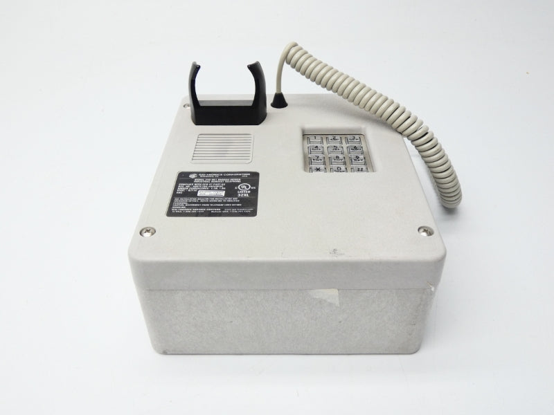 GAI-TRONICS 246-001 NSNP