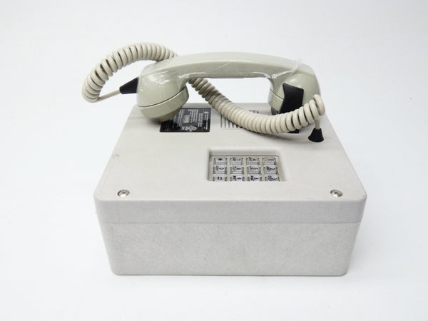 GAI-TRONICS 246-001 NSNP