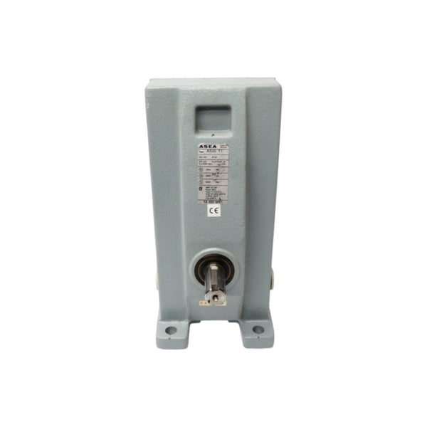 ABB AGVL41 SK6520061 500V 10A NSNP