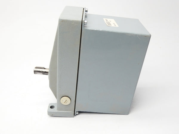 ABB AGVL41 SK6520061 500V 10A NSNP