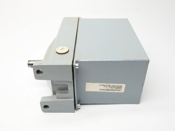 ABB AGVL41 SK6520061 500V 10A NSNP