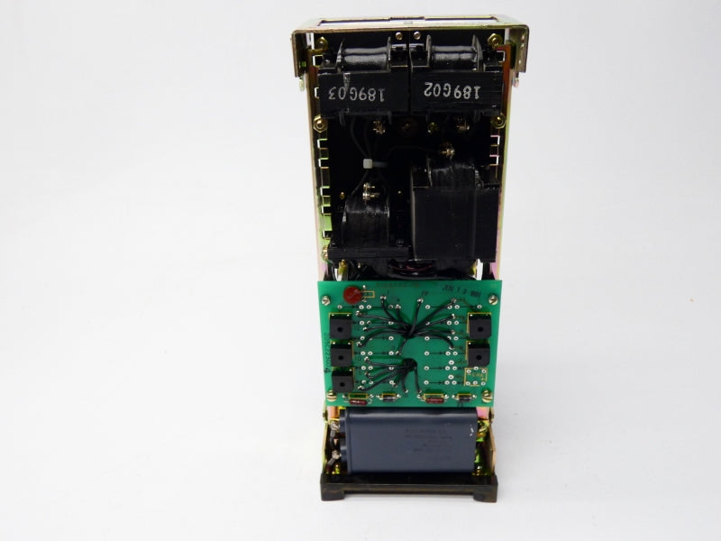 WESTINGHOUSE 290B346A09B 0.2-2A (AS IS) NSNP