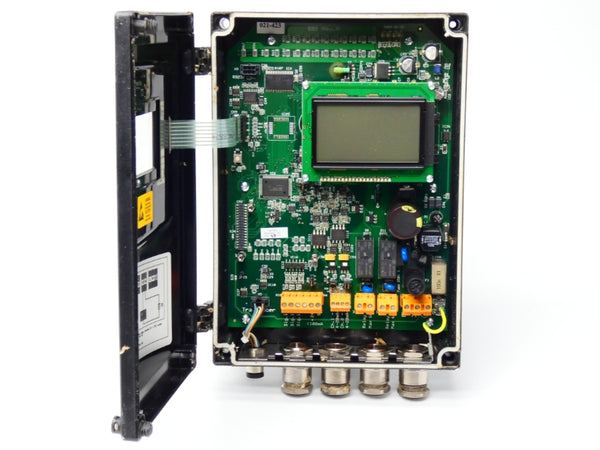 CERLIC 11905426 BB2 85-250VAC UNMP