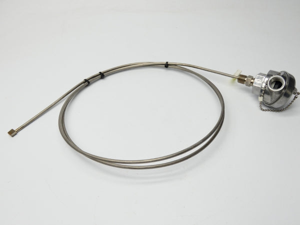 PYROMATION K43U-108-18Z-8HN31-T402-1KU-S NSNP