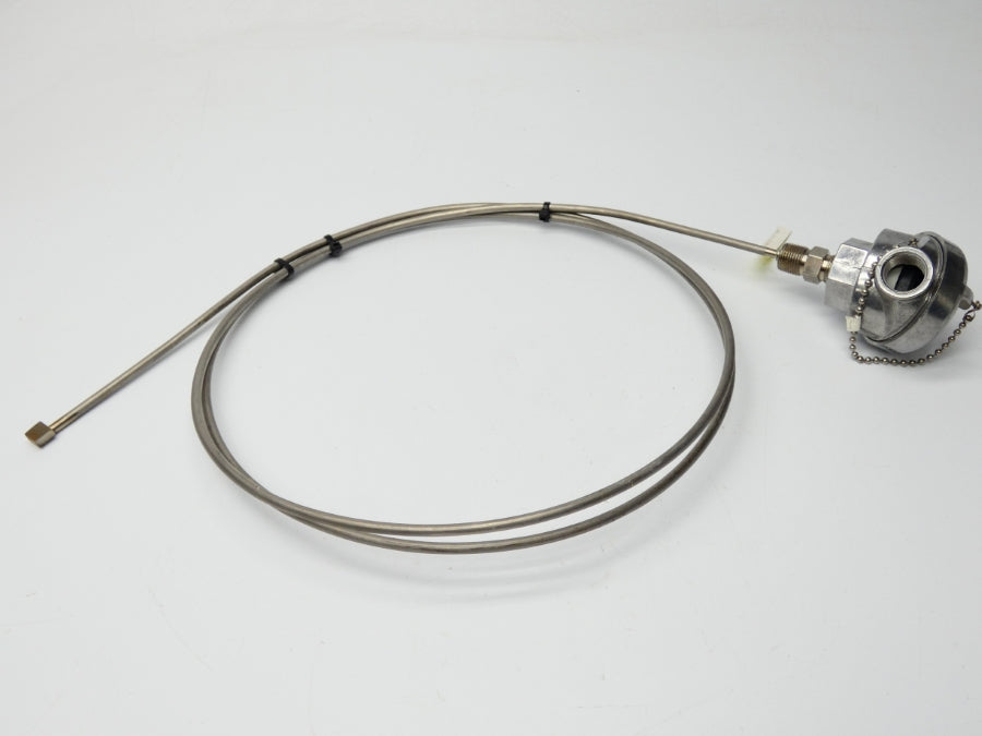 PYROMATION K43U-108-18Z-8HN31-T402-1KU-S NSNP