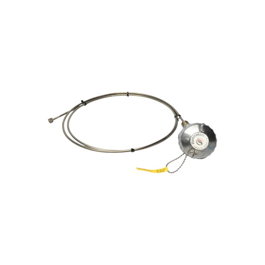 PYROMATION K43U-108-18Z-8HN31-T422-1KU-S NSNP