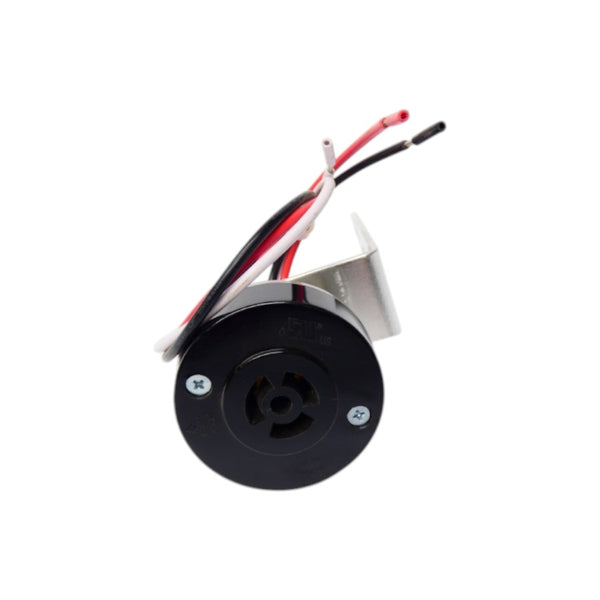 INTERMATIC K122 480V 15A NSNP