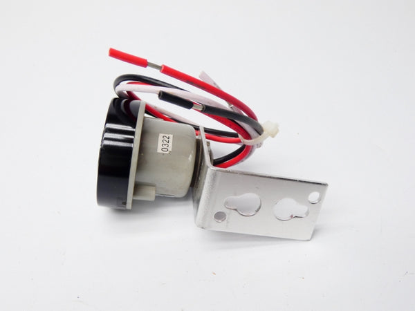 INTERMATIC K122 480V 15A NSNP
