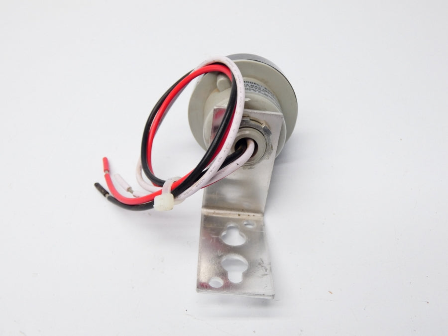 INTERMATIC K122 480V 15A NSNP