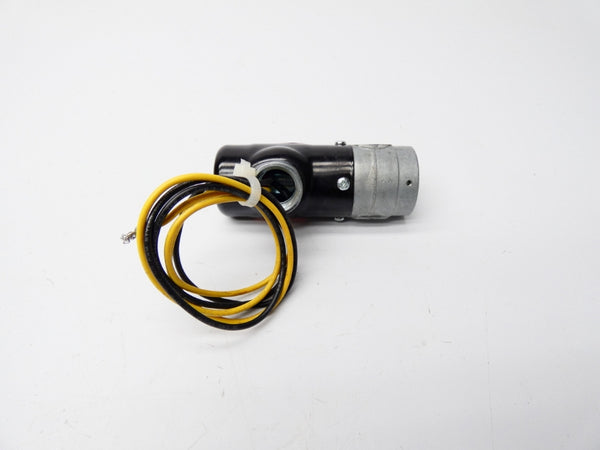 HUMPHREY 250E13102036 120V 30-125PSI UNMP