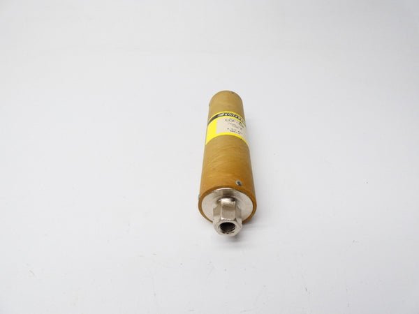 FUSETEK CCF-50 NSNP