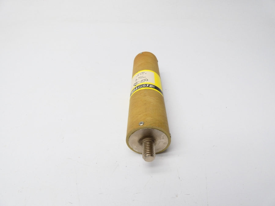 FUSETEK CCF-50 NSNP