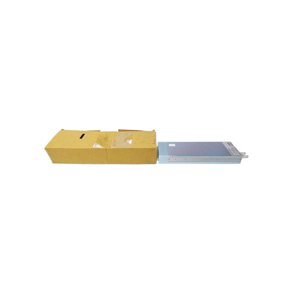 MEAN WELL DPU-3200-24 200-240VAC 18.0A NSMP