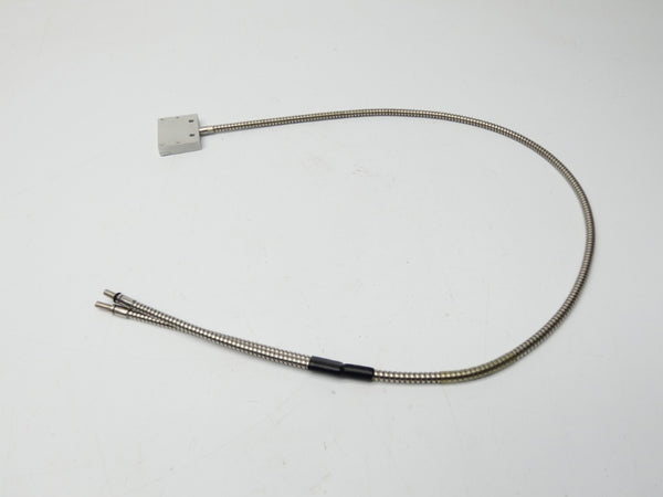 BANNER ENGINEERING BR2.53S NSNP