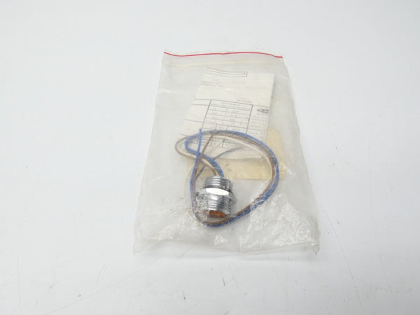 BANNER ENGINEERING MBC-4 AP-MBC4 51763 NSMP