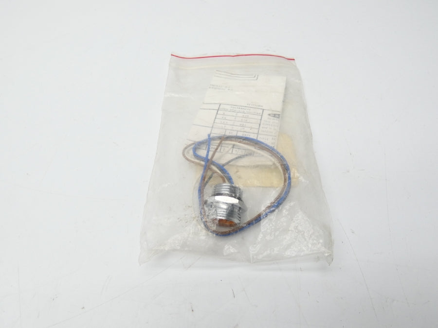 BANNER ENGINEERING MBC-4 AP-MBC4 51763 NSMP