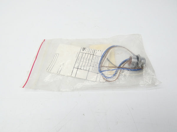 BANNER ENGINEERING MBC-4 AP-MBC4 51763 NSMP