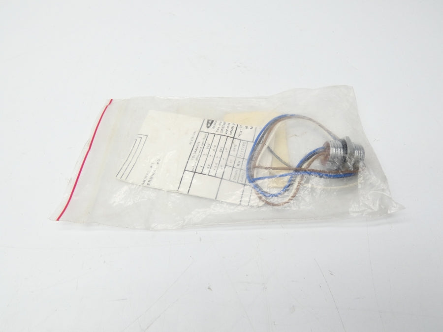 BANNER ENGINEERING MBC-4 AP-MBC4 51763 NSMP