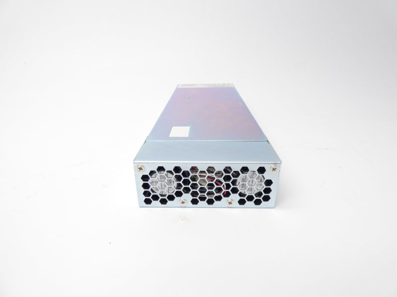MEAN WELL DPU-3200-24 200-240VAC 18.0A NSMP