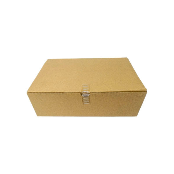 OMRON NB7W-TW01B 24VDC NSFS