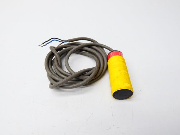 BANNER ENGINEERING S30RW3FF200 20-250VAC UNMP