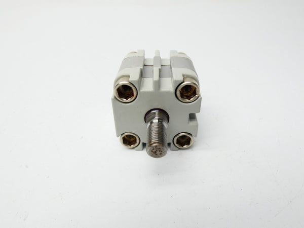 NUMATICS G449A3SM0005A00 250PSI NSNP