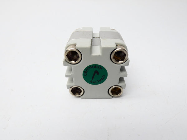 NUMATICS G449A3SM0005A00 250PSI NSNP