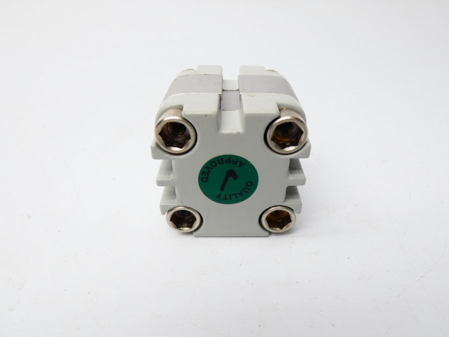 NUMATICS G449A3SM0005A00 250PSI NSNP