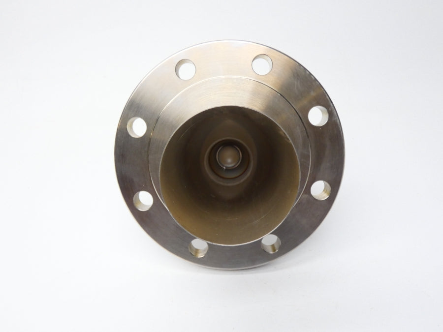 VEGA VEGAPULS66 PS66.UXEAK2HKNXX 9.6-36VDC NSNP