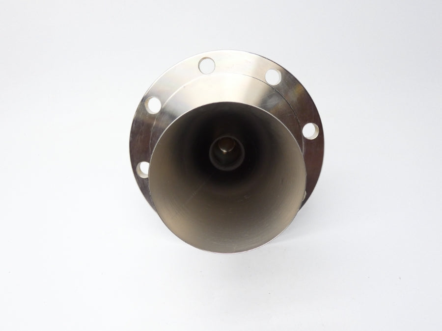 VEGA VEGAPULS66 PS66.UXHAM2HANXK 9.6-36VDC NSNP